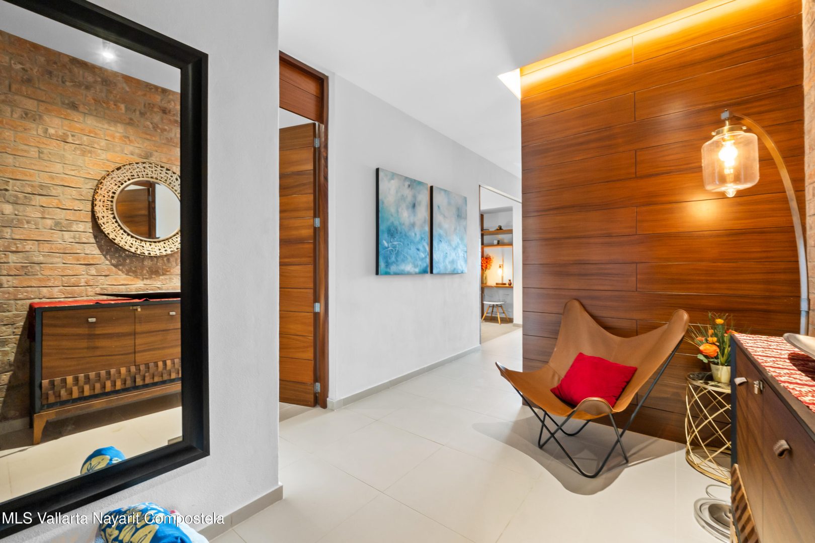 20251230200003422923000000-o