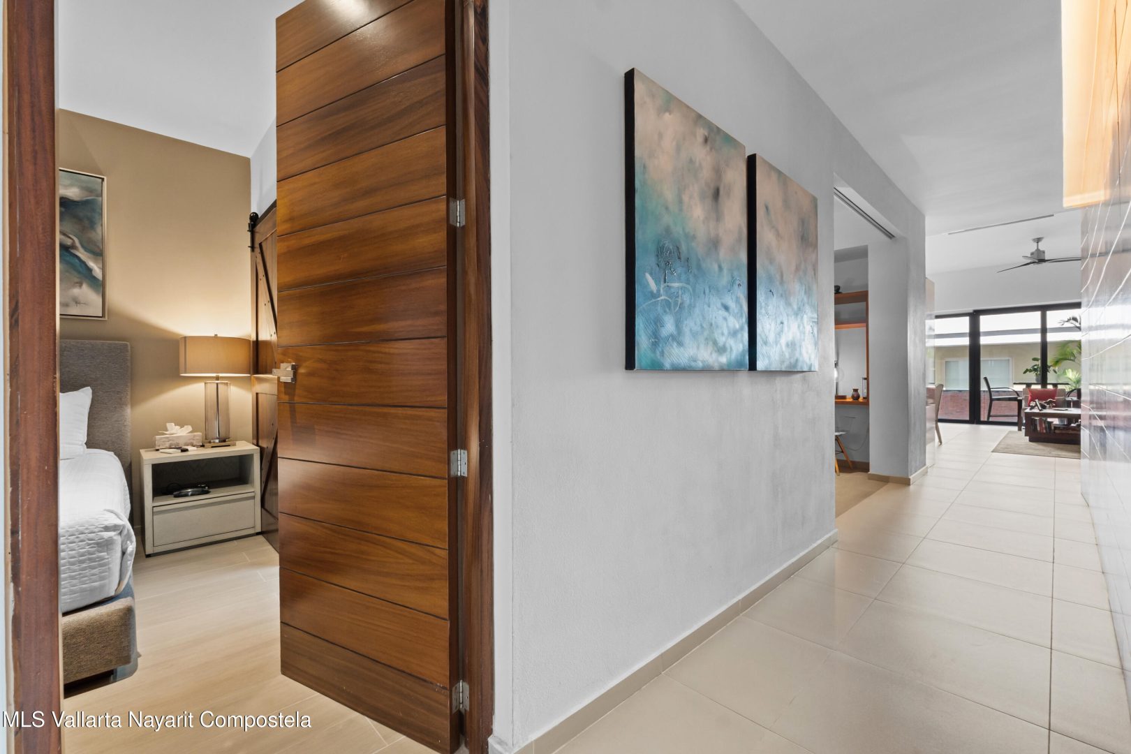 20251230200006560642000000-o