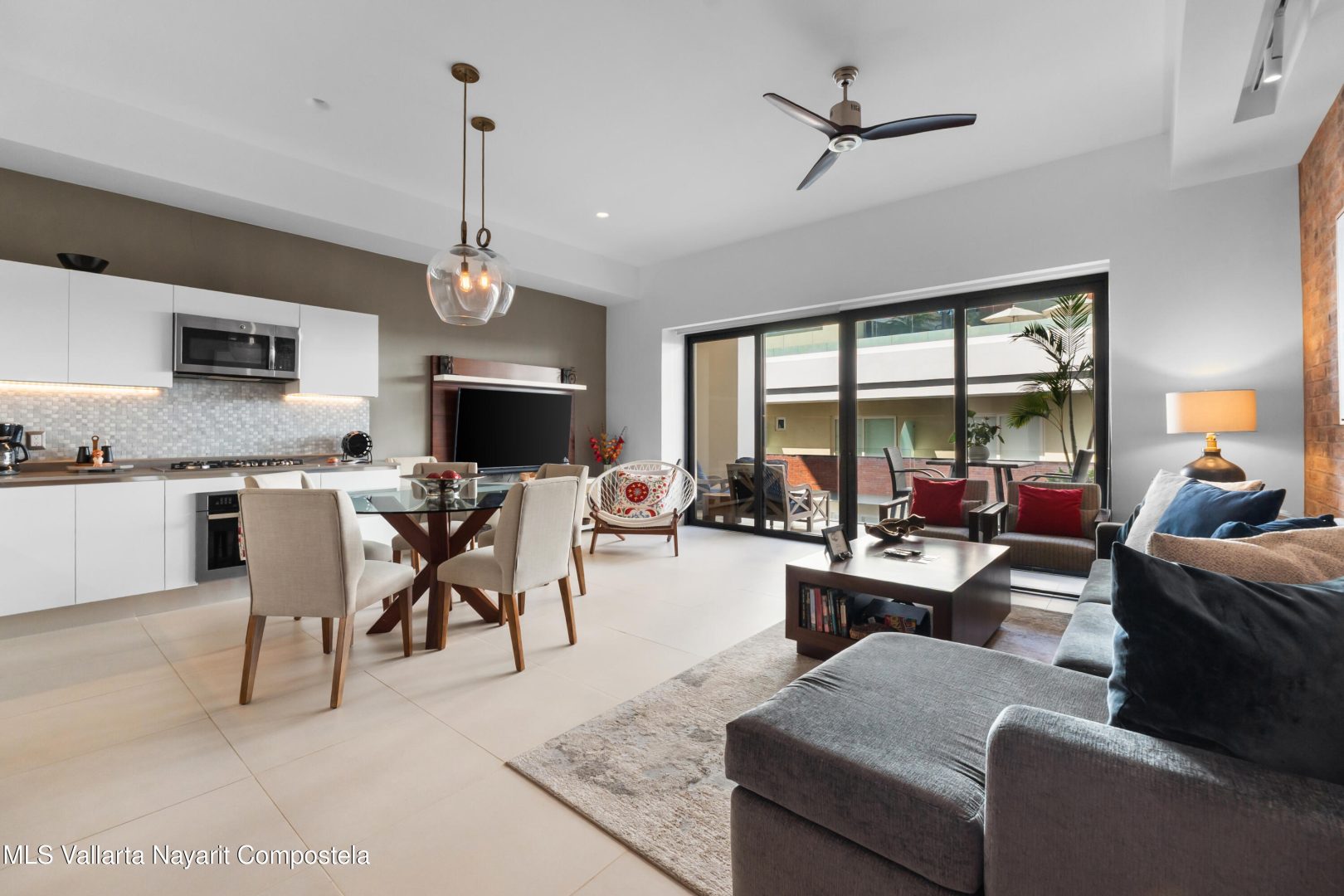 20251230200013755562000000-o