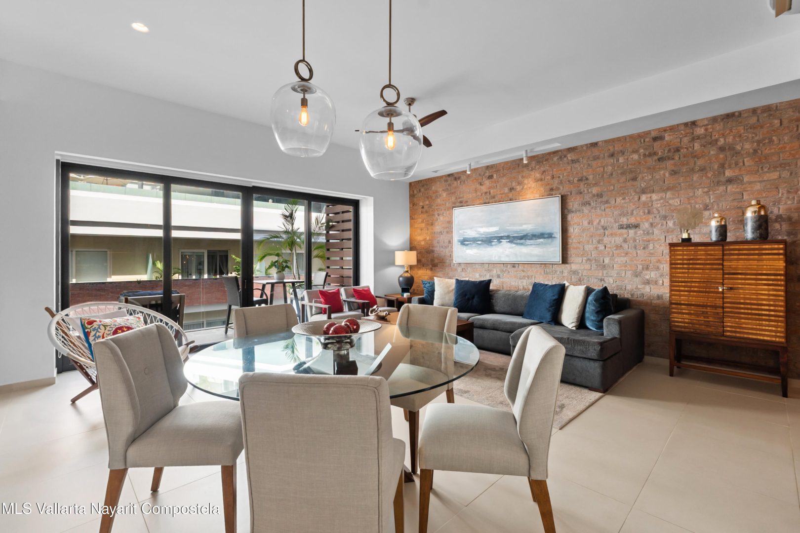 20251230200017805208000000-o