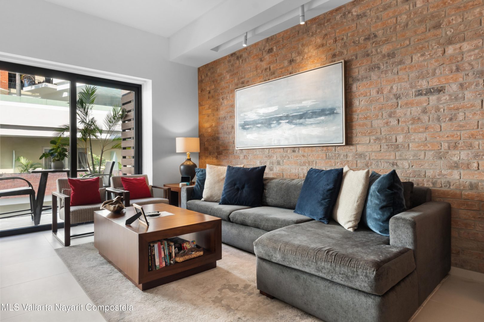 20251230200040546266000000-o