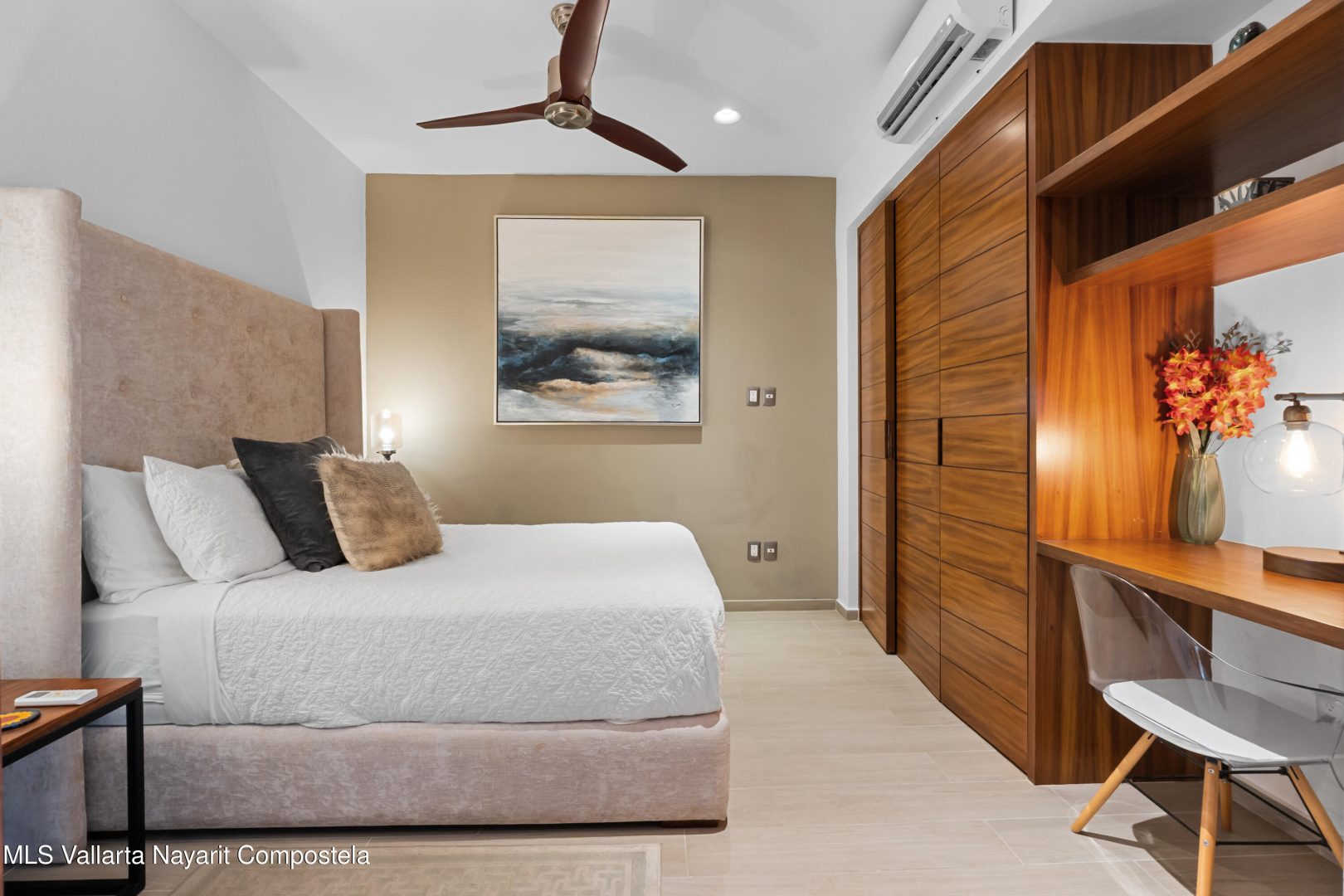 20251230200110685560000000-o