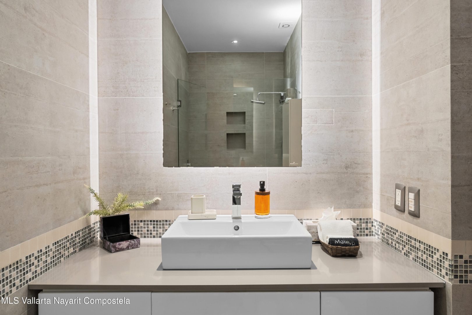 20251230200119343263000000-o