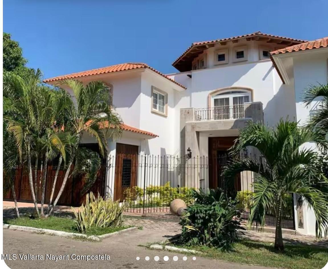 20251230233000622086000000-o