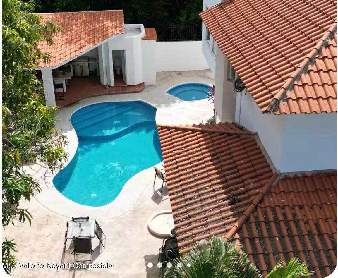 20251230234301259381000000-o