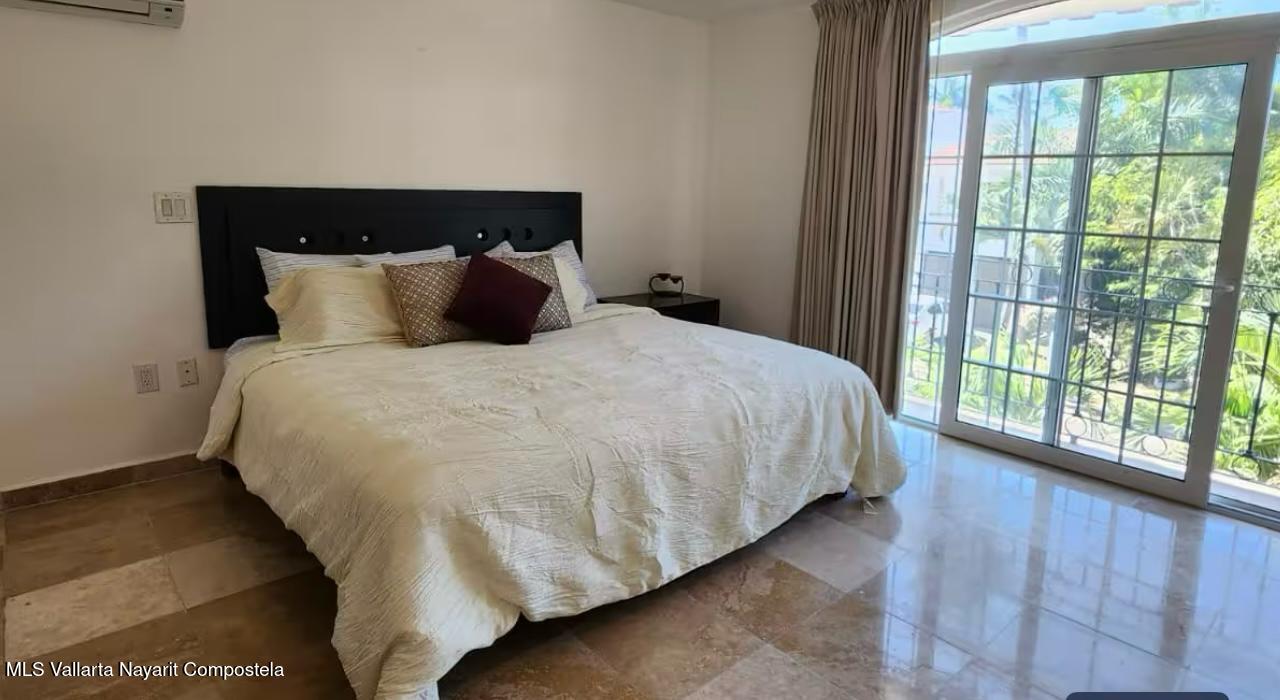 20251230234302364524000000-o