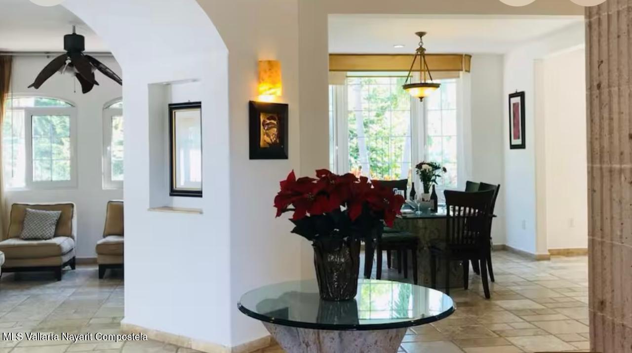 20251230234303084518000000-o