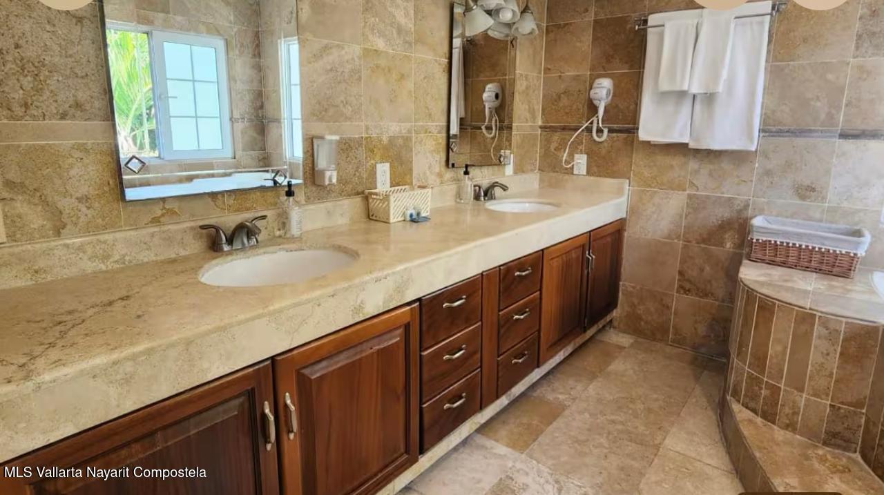 20251230234303935347000000-o