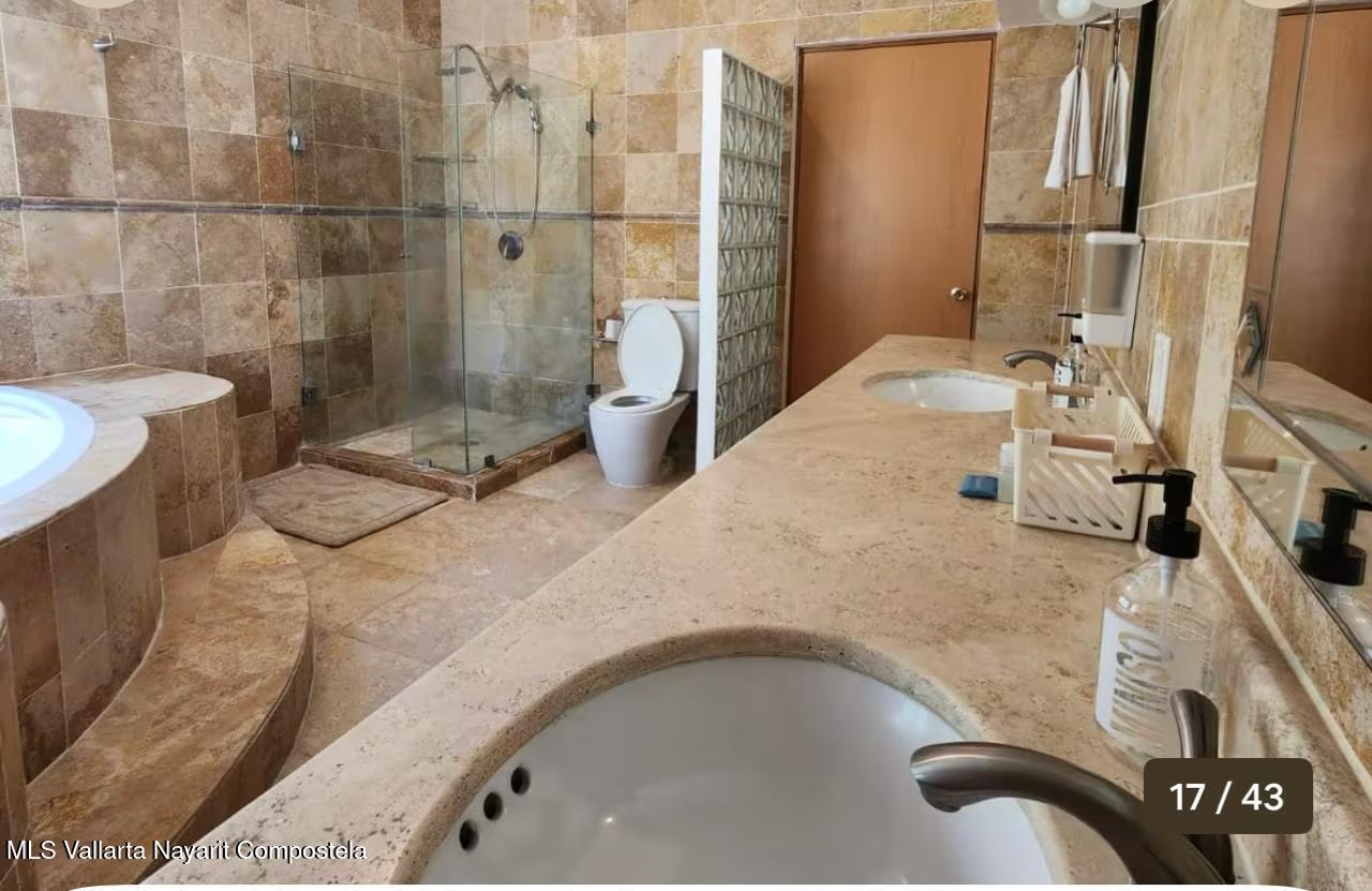 20251230234304635194000000-o