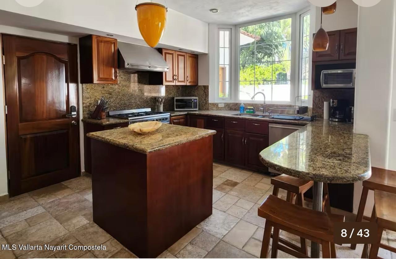 20251230234305403071000000-o