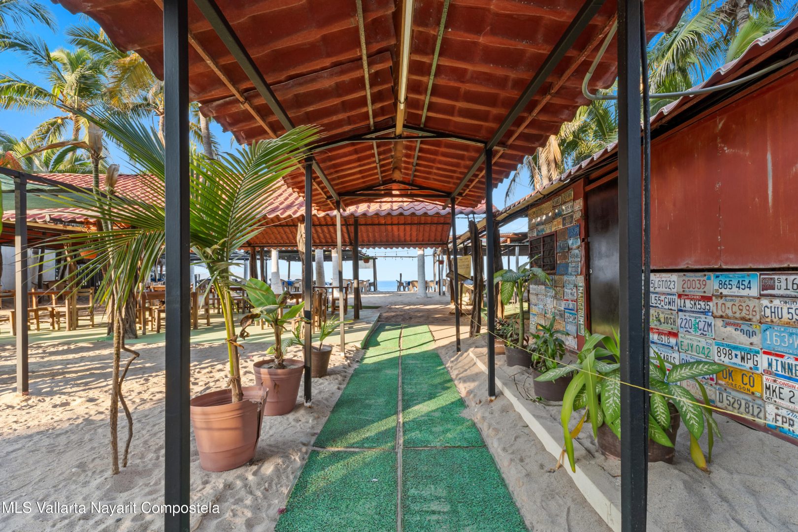 20251231155520846366000000-o