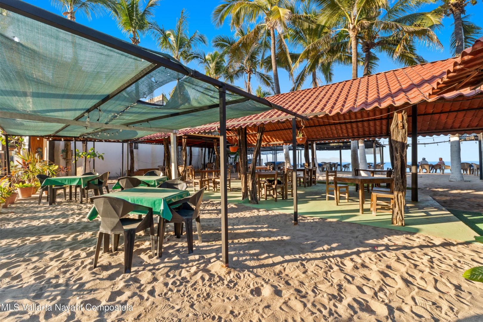 20251231155537000328000000-o