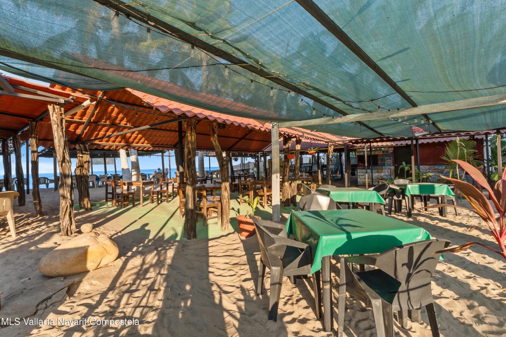 20251231155549095292000000-o