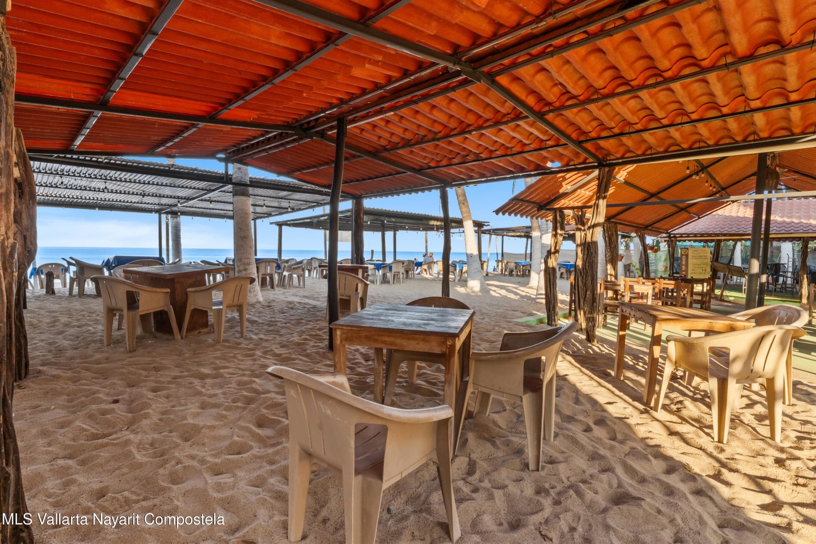 20251231155603553288000000-o