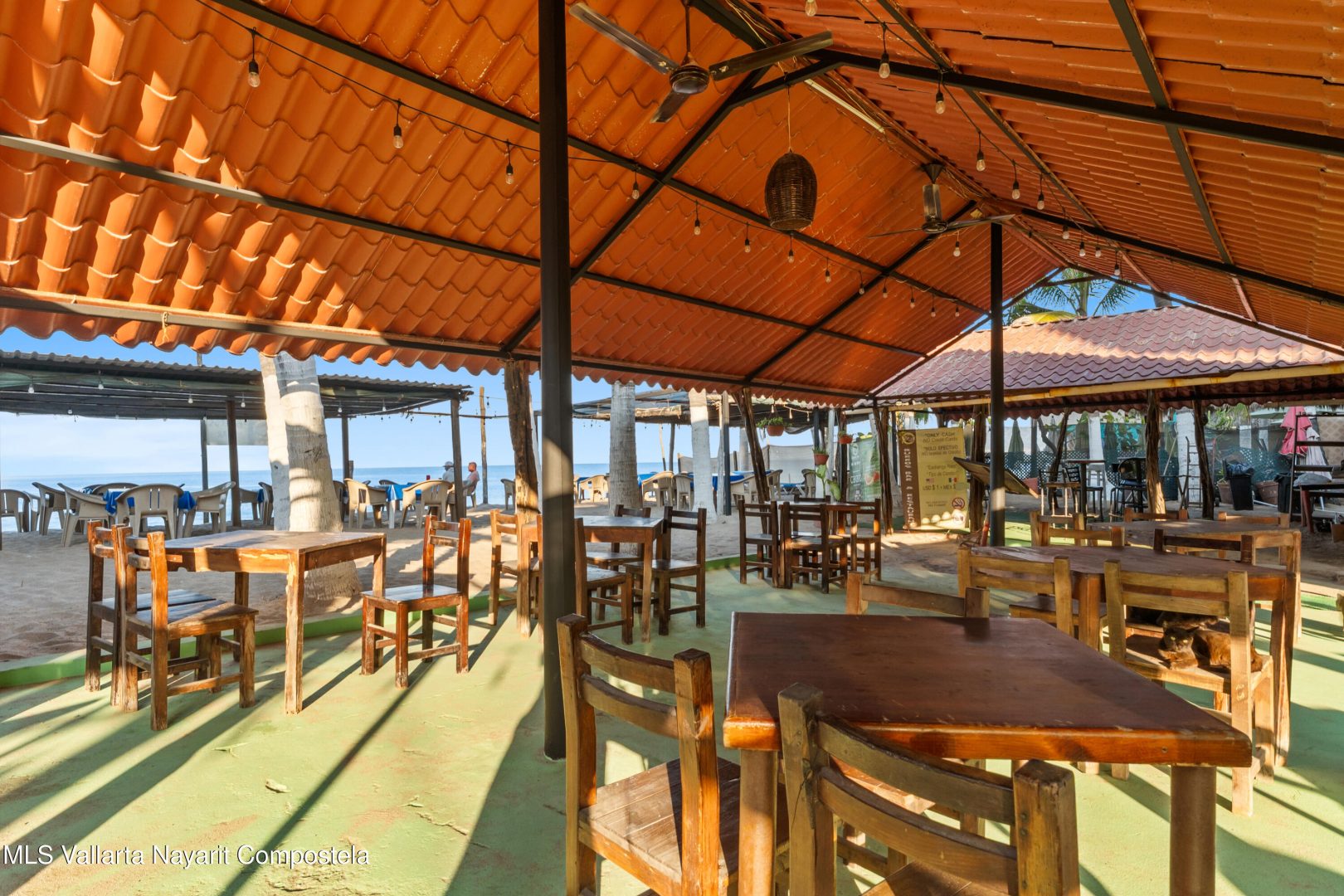 20251231155617637430000000-o