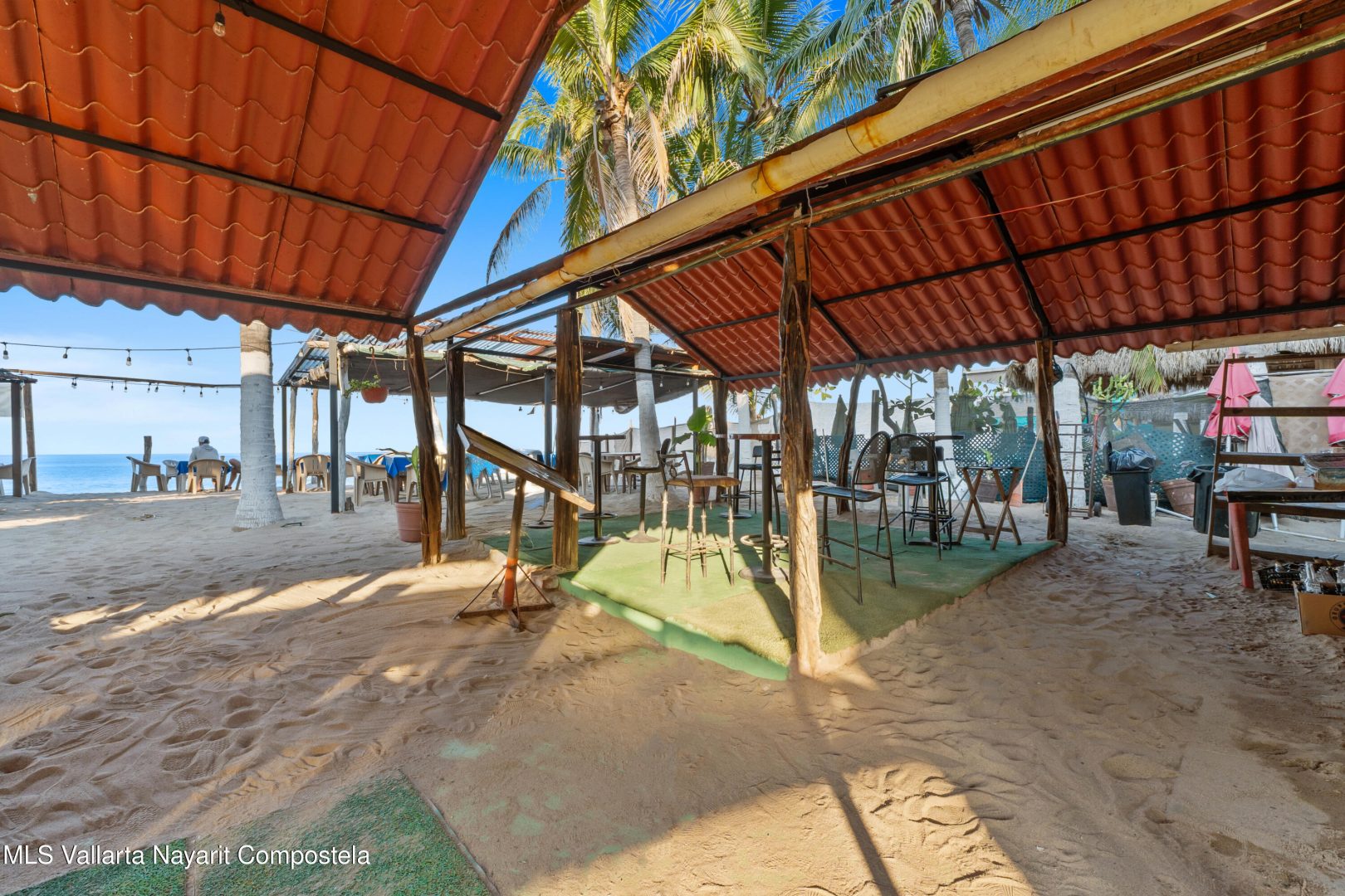 20251231155706894874000000-o