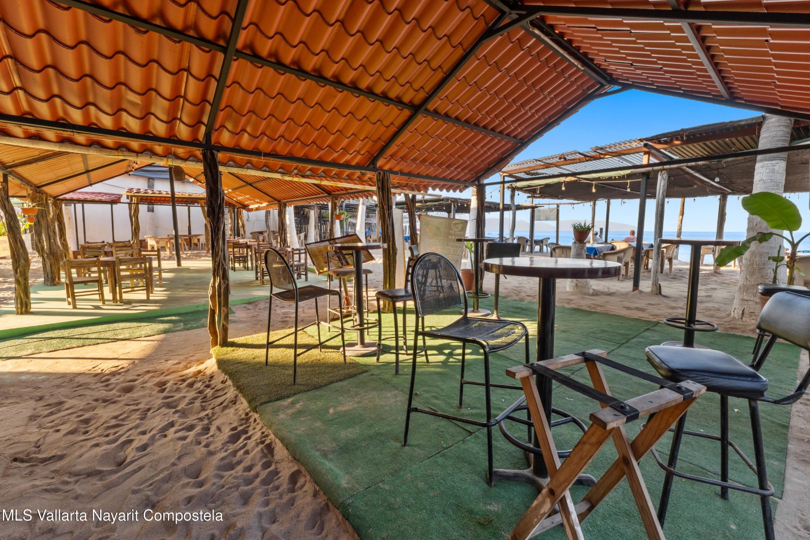 20251231155720456134000000-o