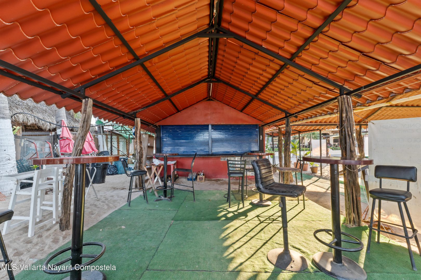 20251231155731335541000000-o