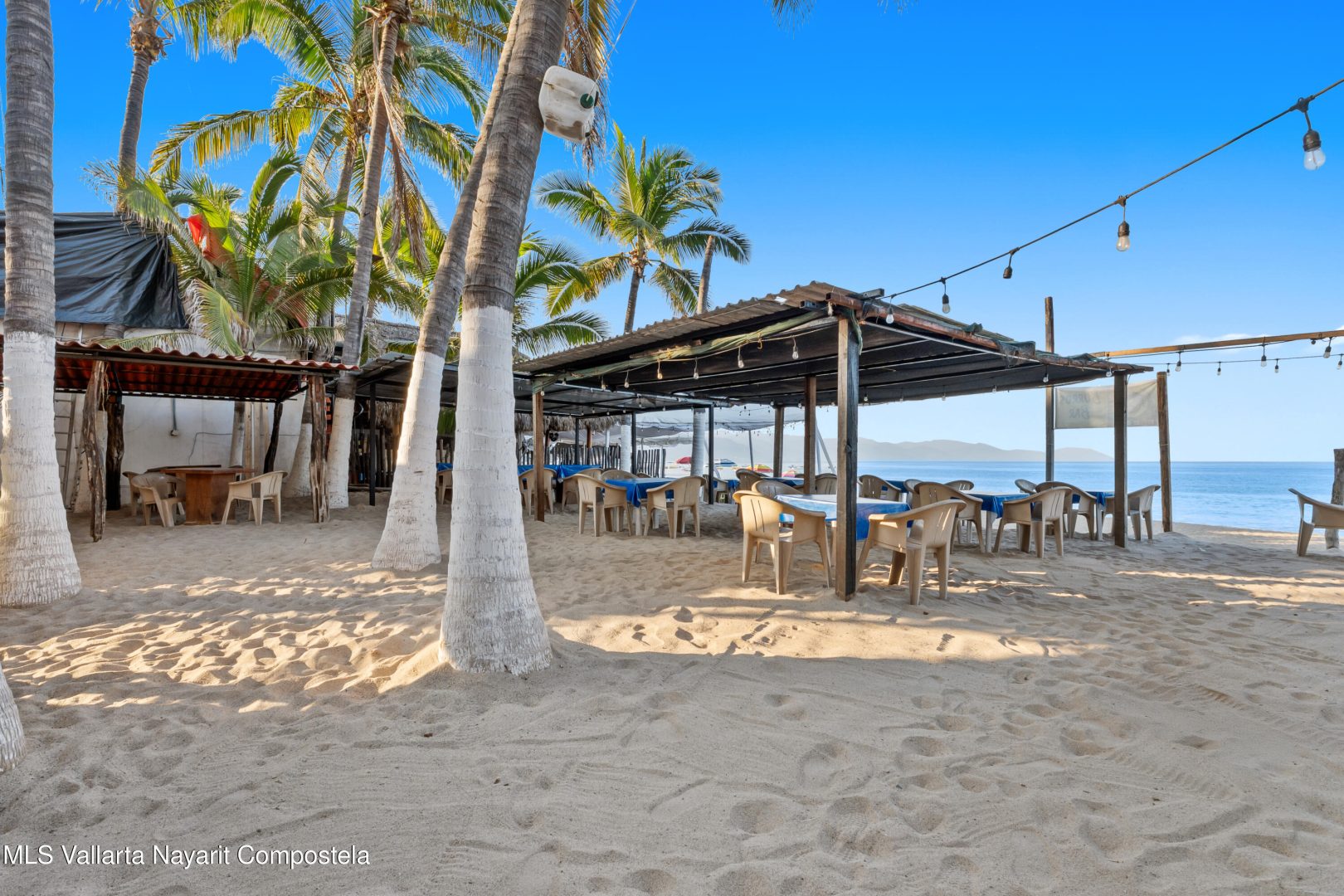 20251231155746642994000000-o