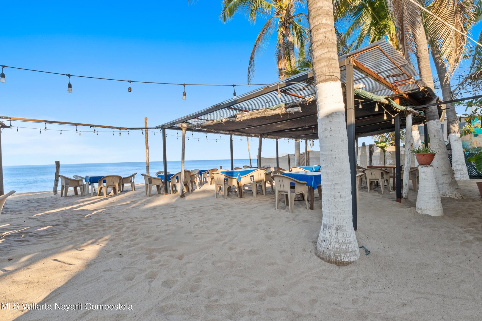 20251231155802588016000000-o