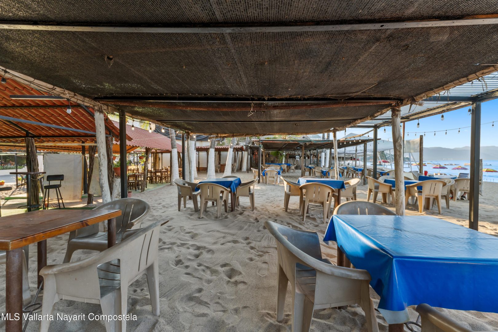 20251231155819034394000000-o