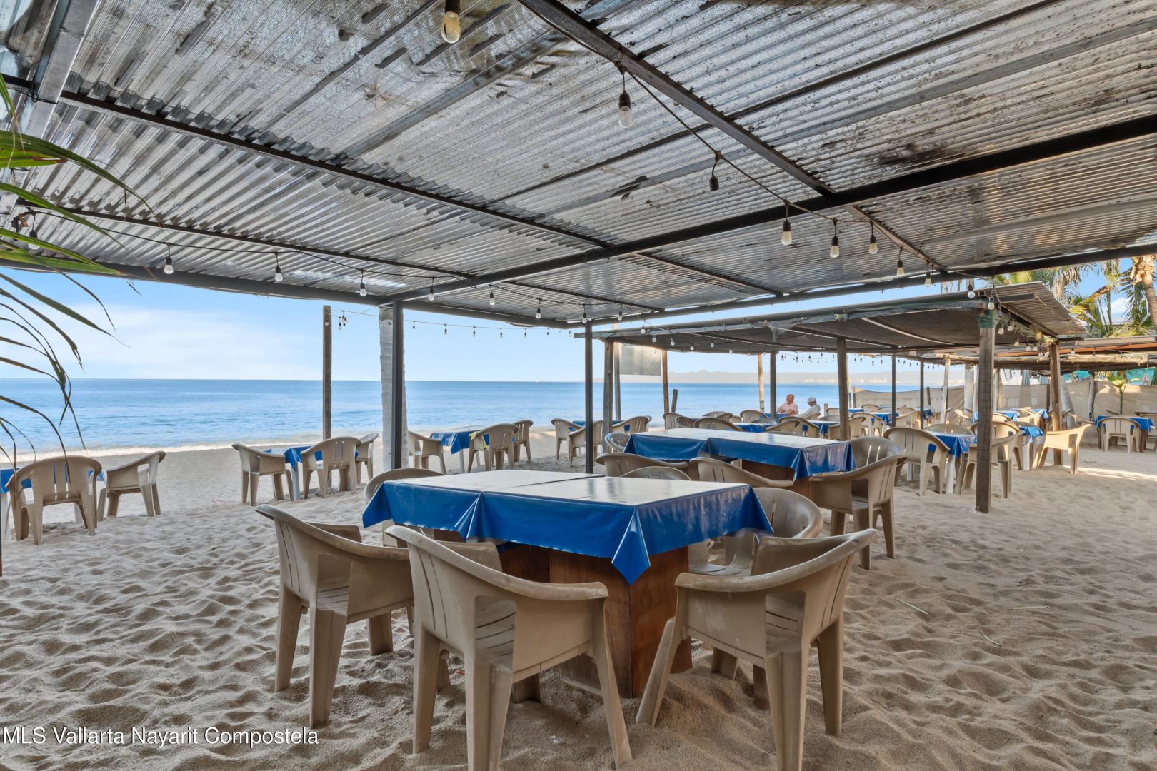 20251231155833317982000000-o