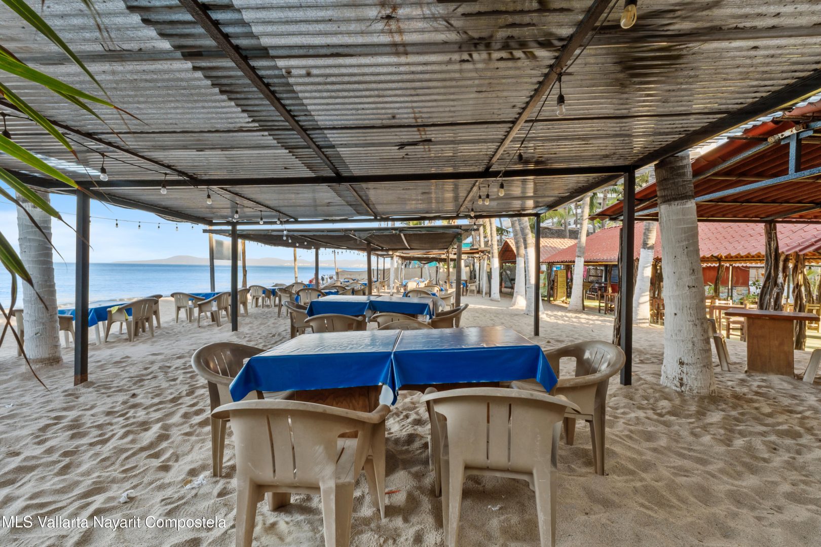 20251231155851582848000000-o