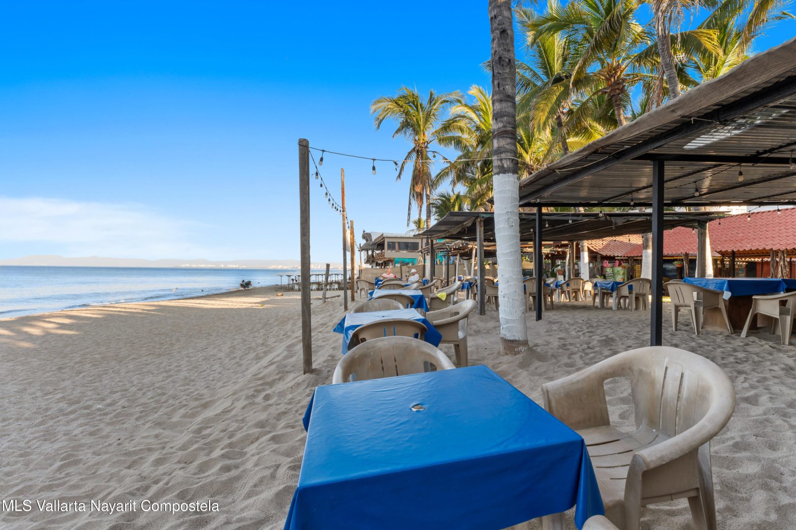 20251231155921746532000000-o