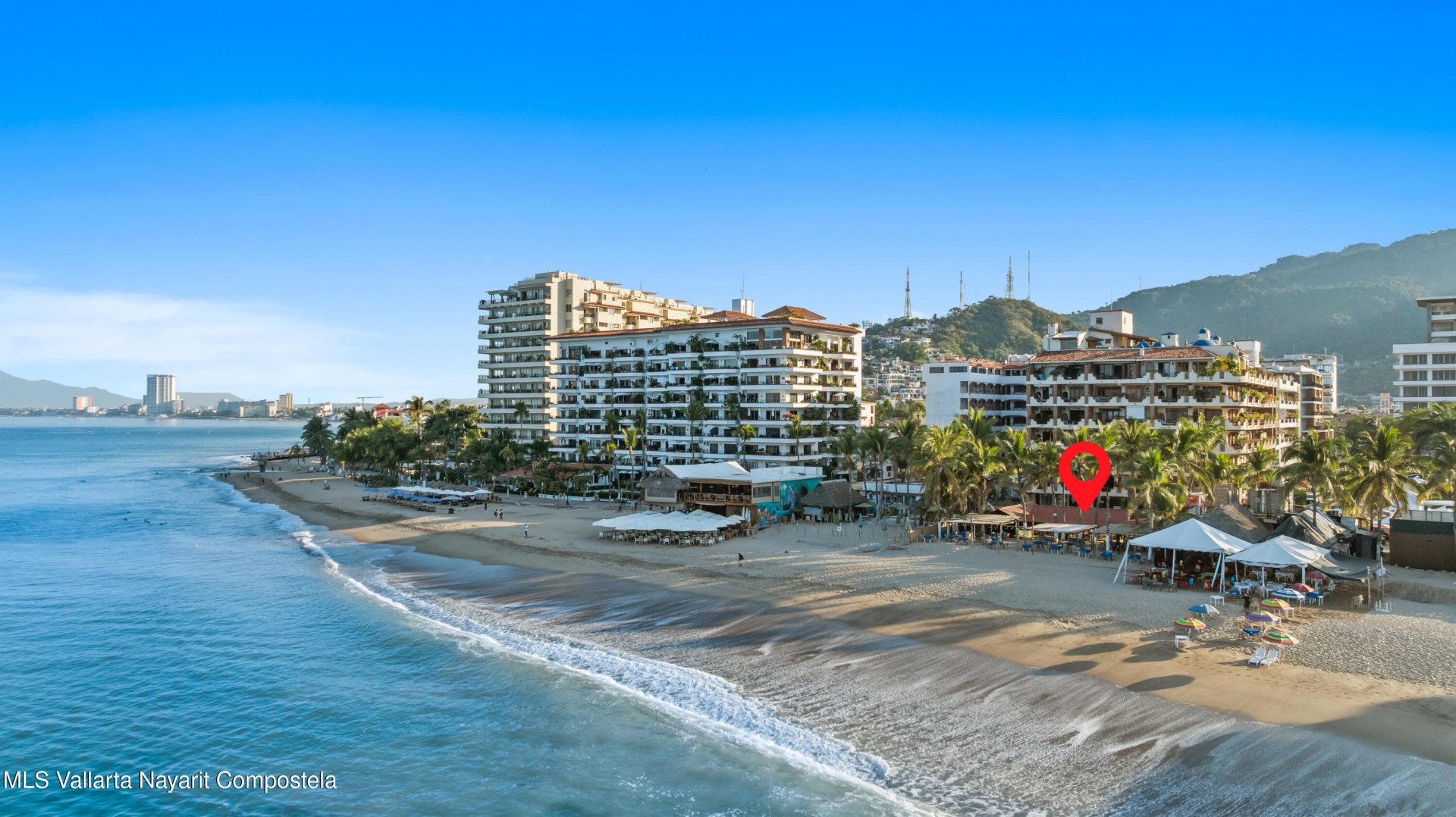 20251231160018335627000000-o