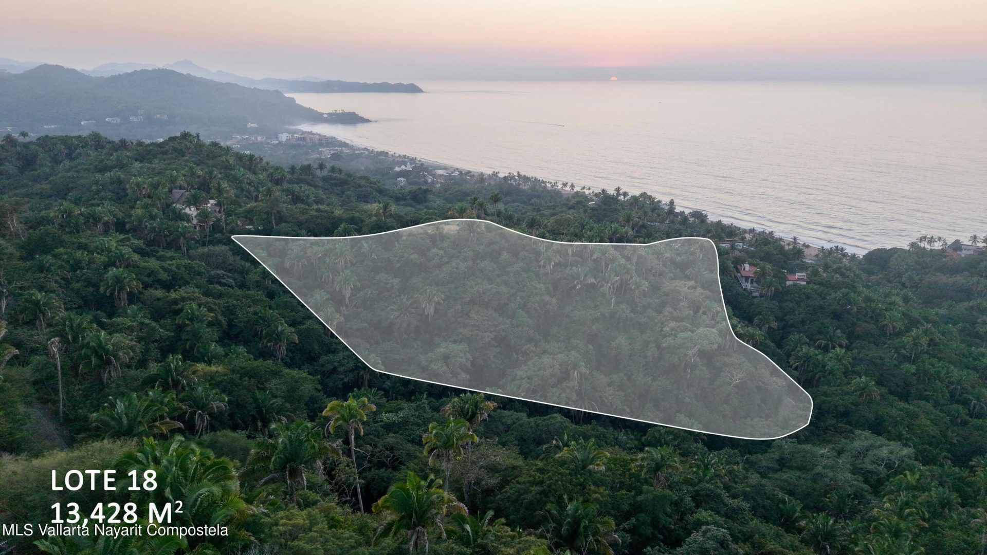 20251231180223067870000000-o