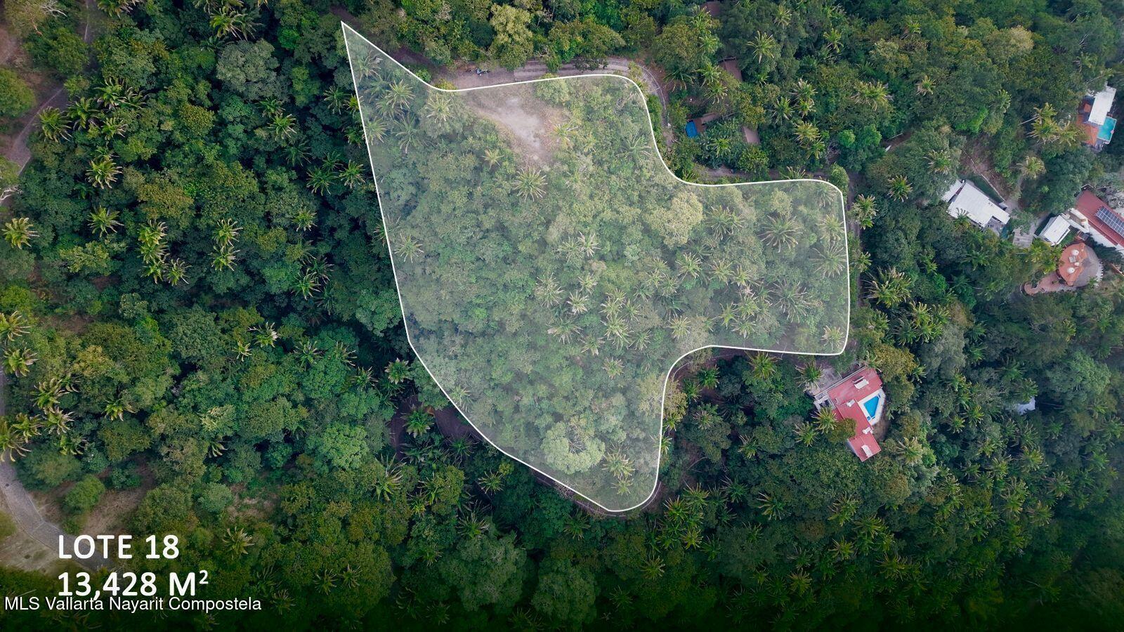 20251231180235642374000000-o