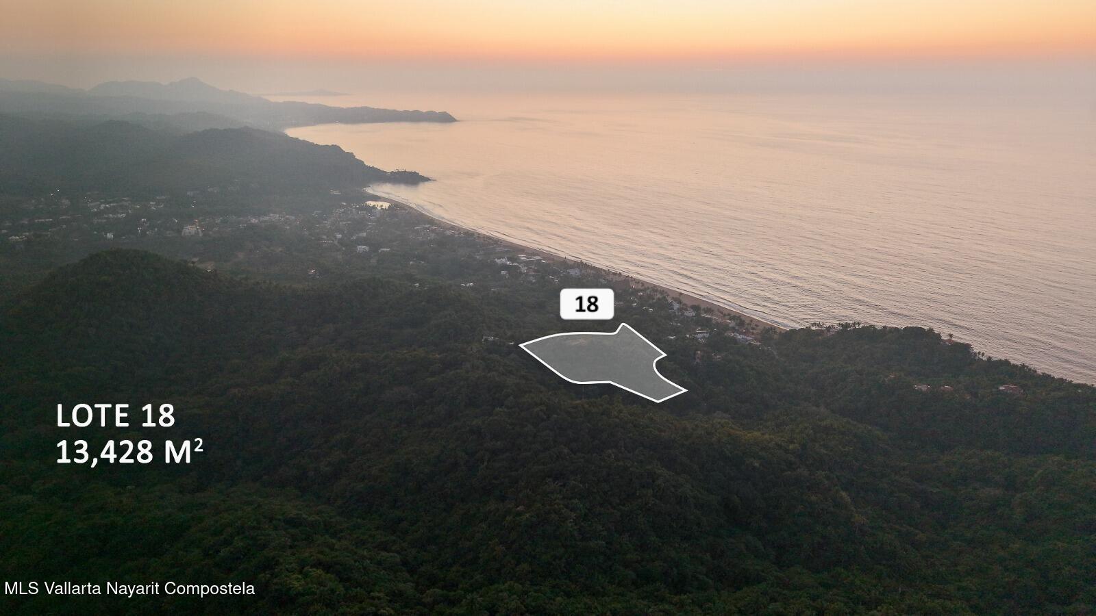 20251231180341551423000000-o