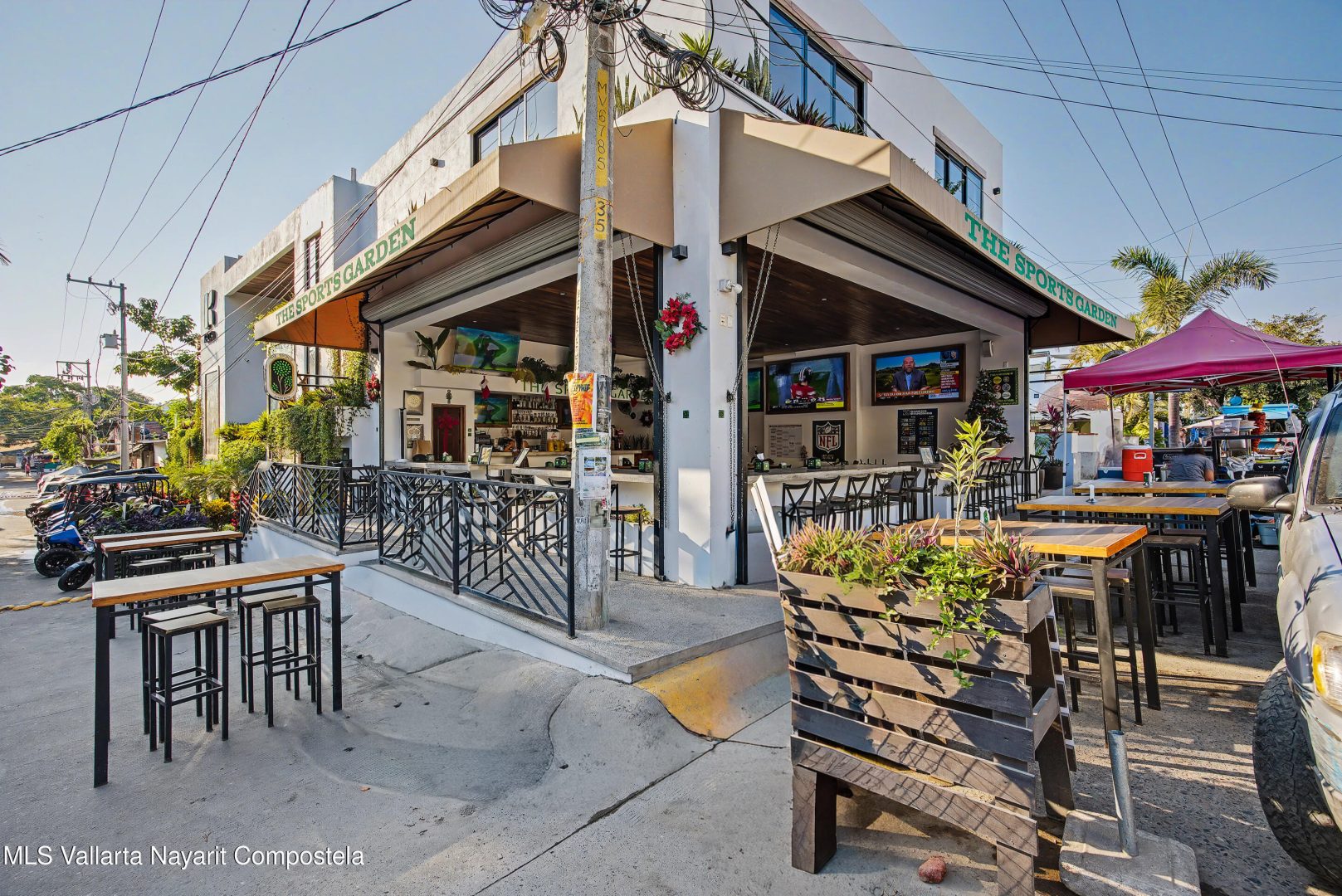 20251231192623915660000000-o