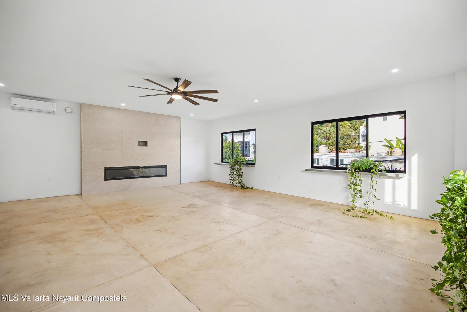 20251231192633209633000000-o