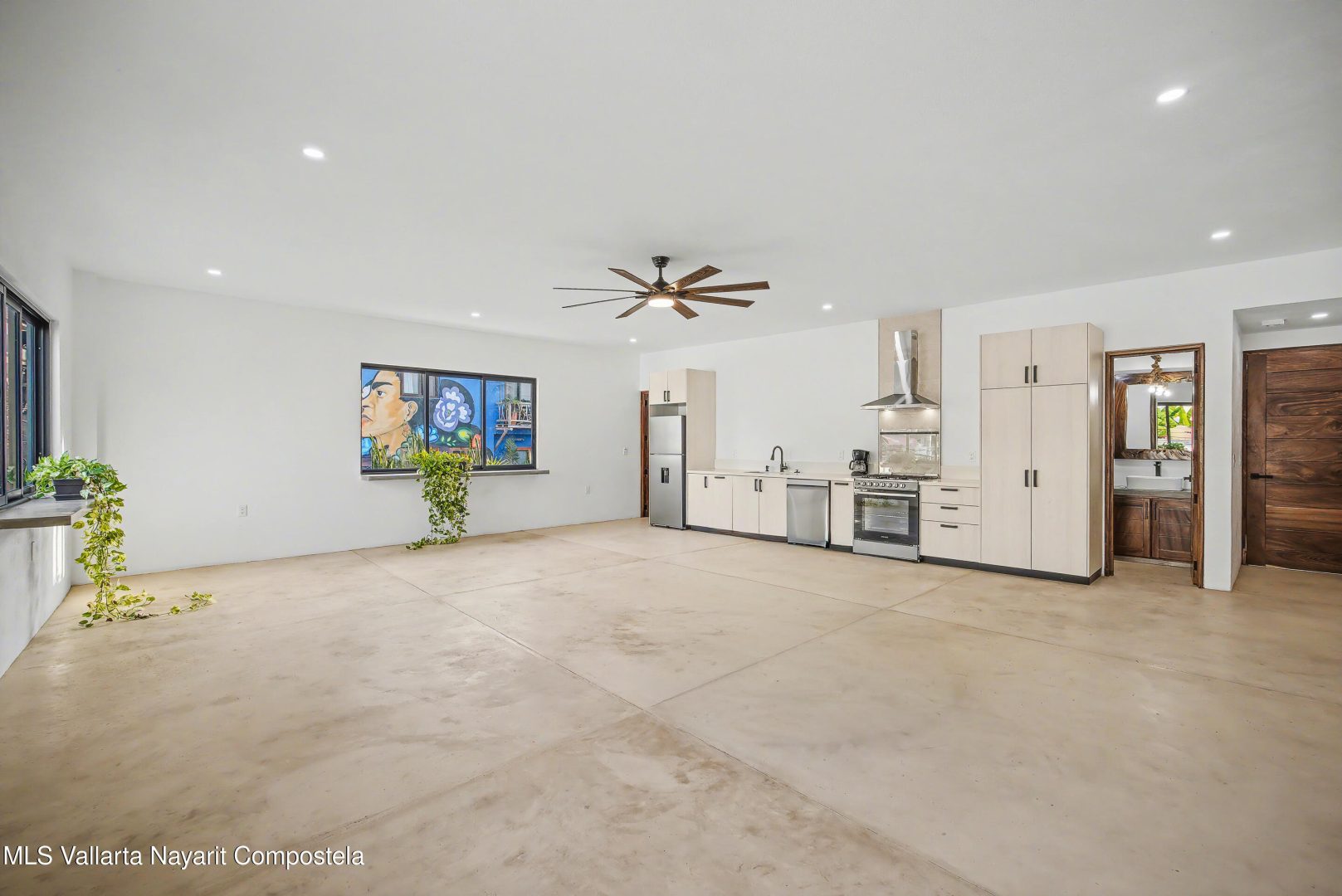 20251231192639249916000000-o