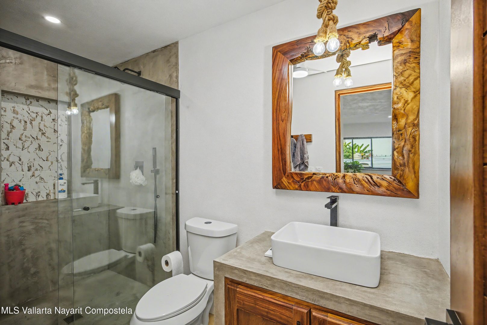 20251231192646481684000000-o