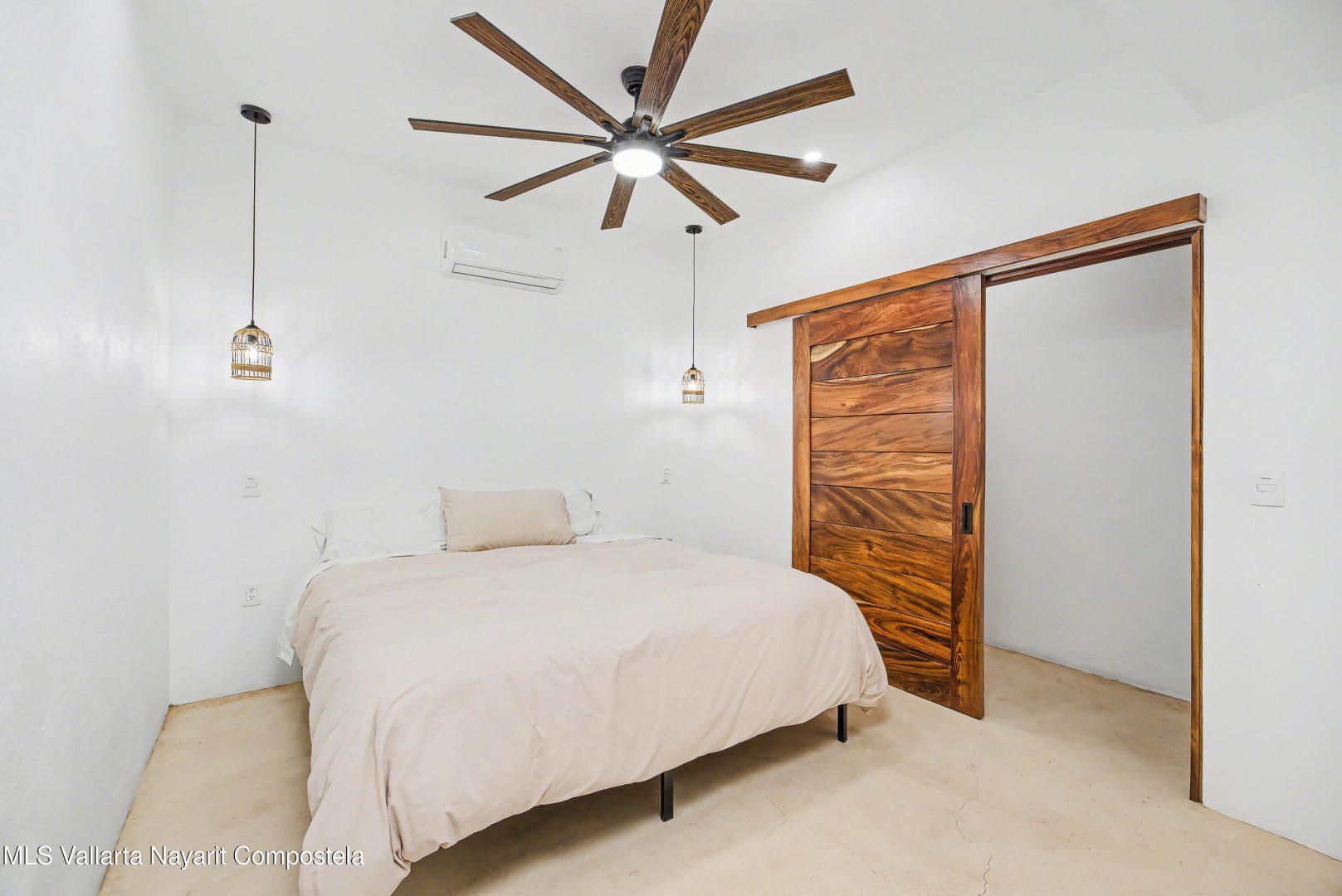 20251231192651781410000000-o