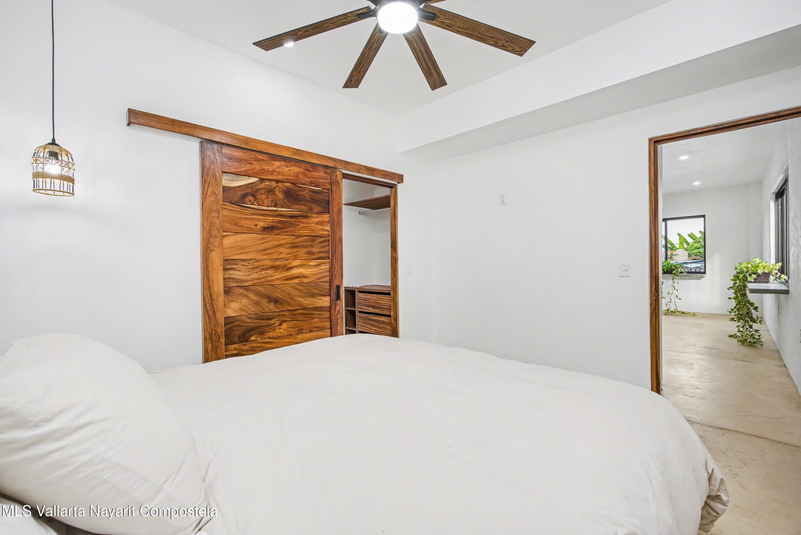 20251231192658532831000000-o