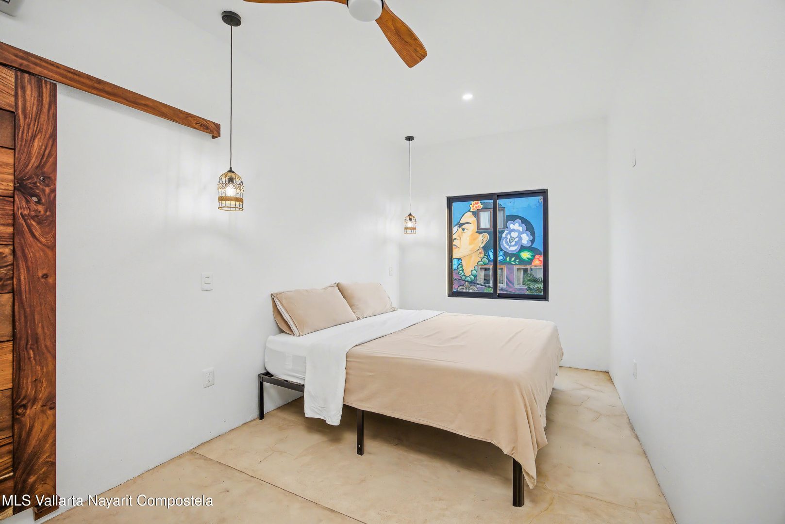 20251231192720964398000000-o