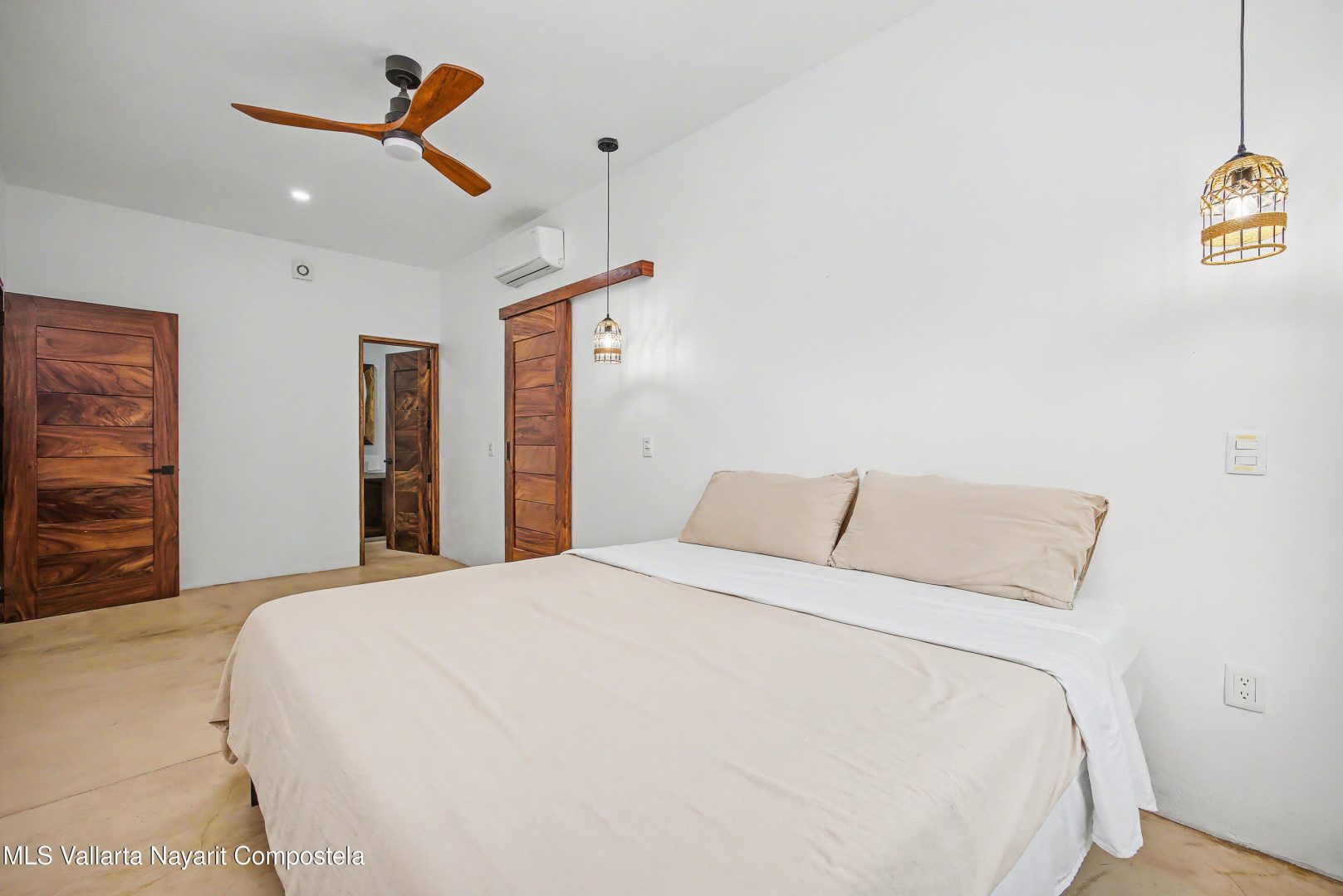 20251231192731206905000000-o