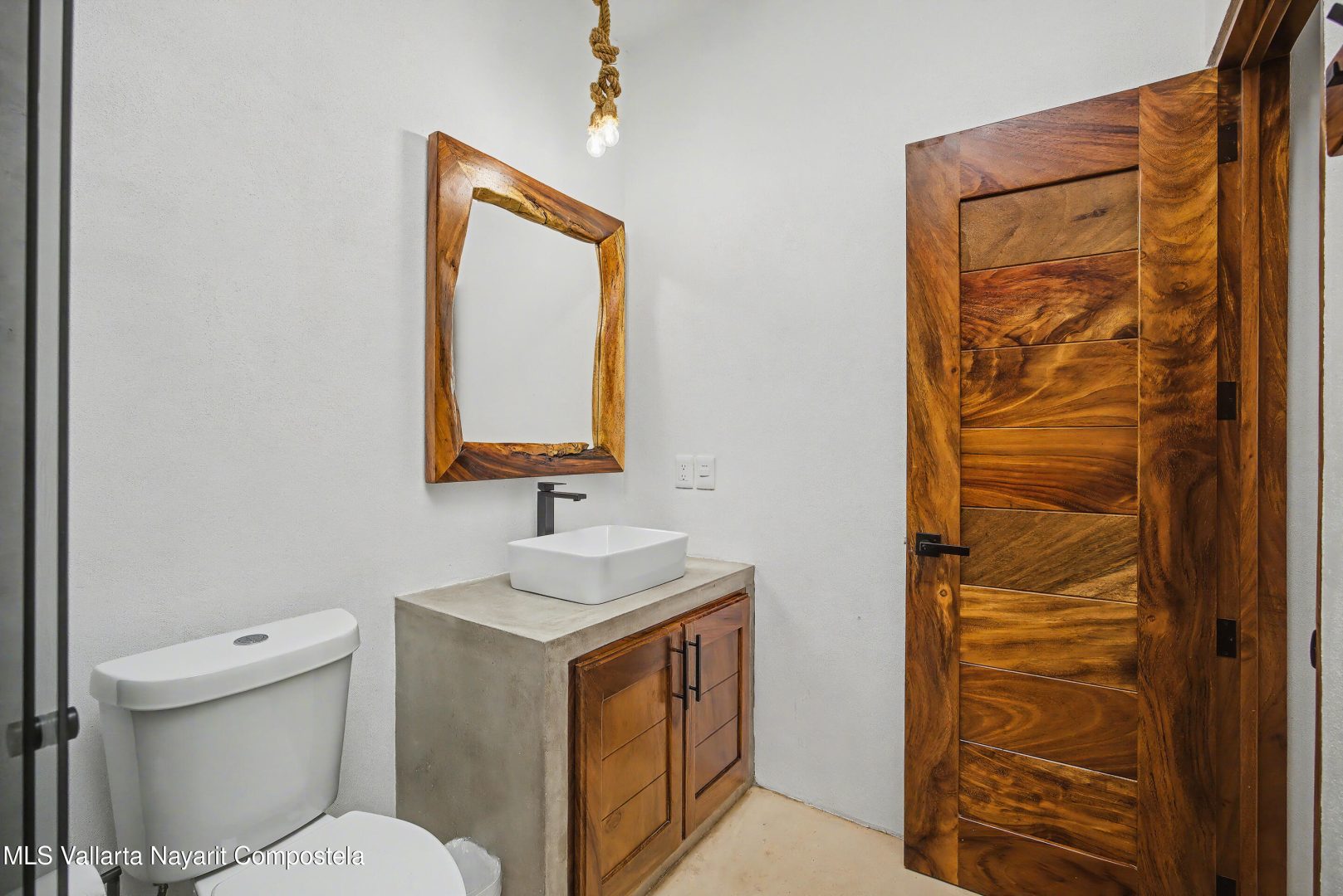 20251231192737344091000000-o