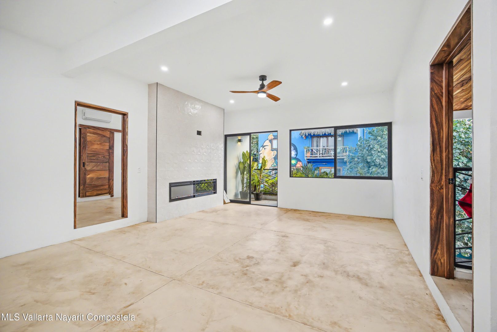 20251231192745542023000000-o