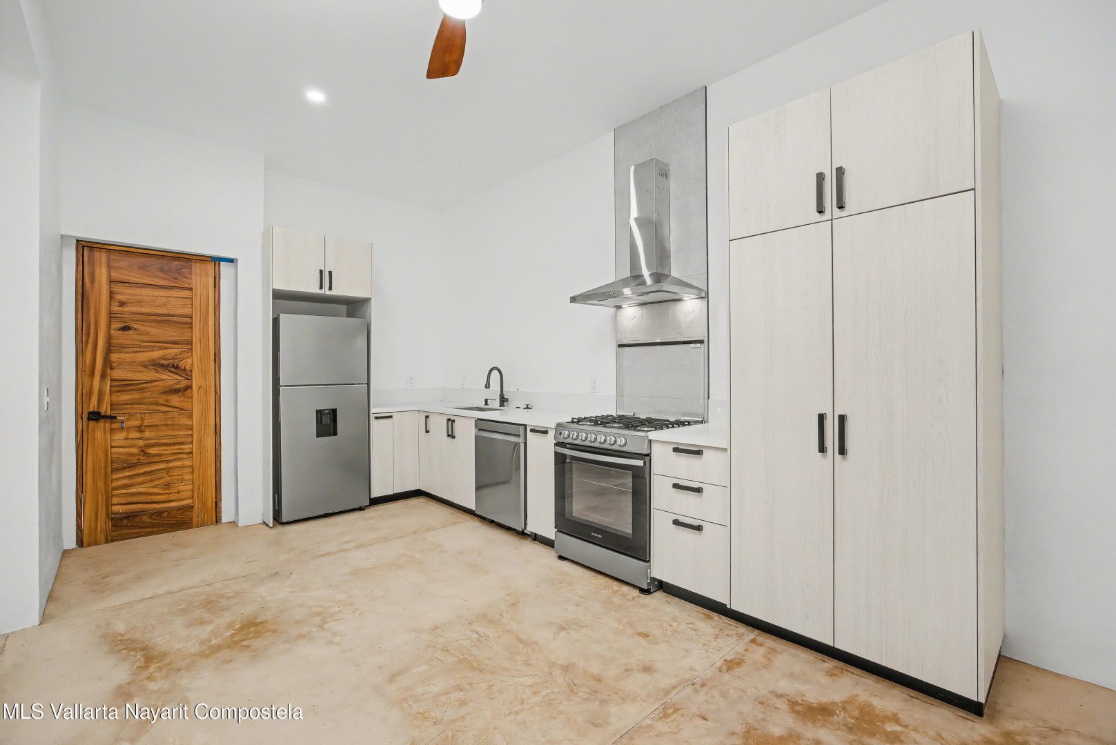 20251231192753368863000000-o