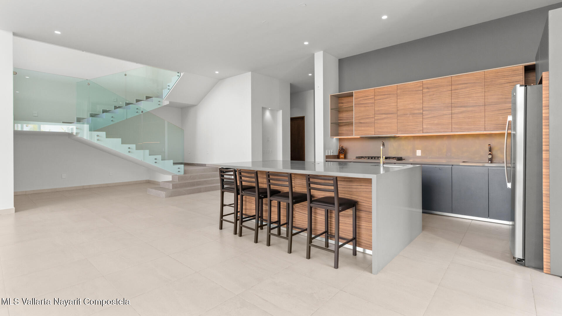 20251231234738559709000000-o