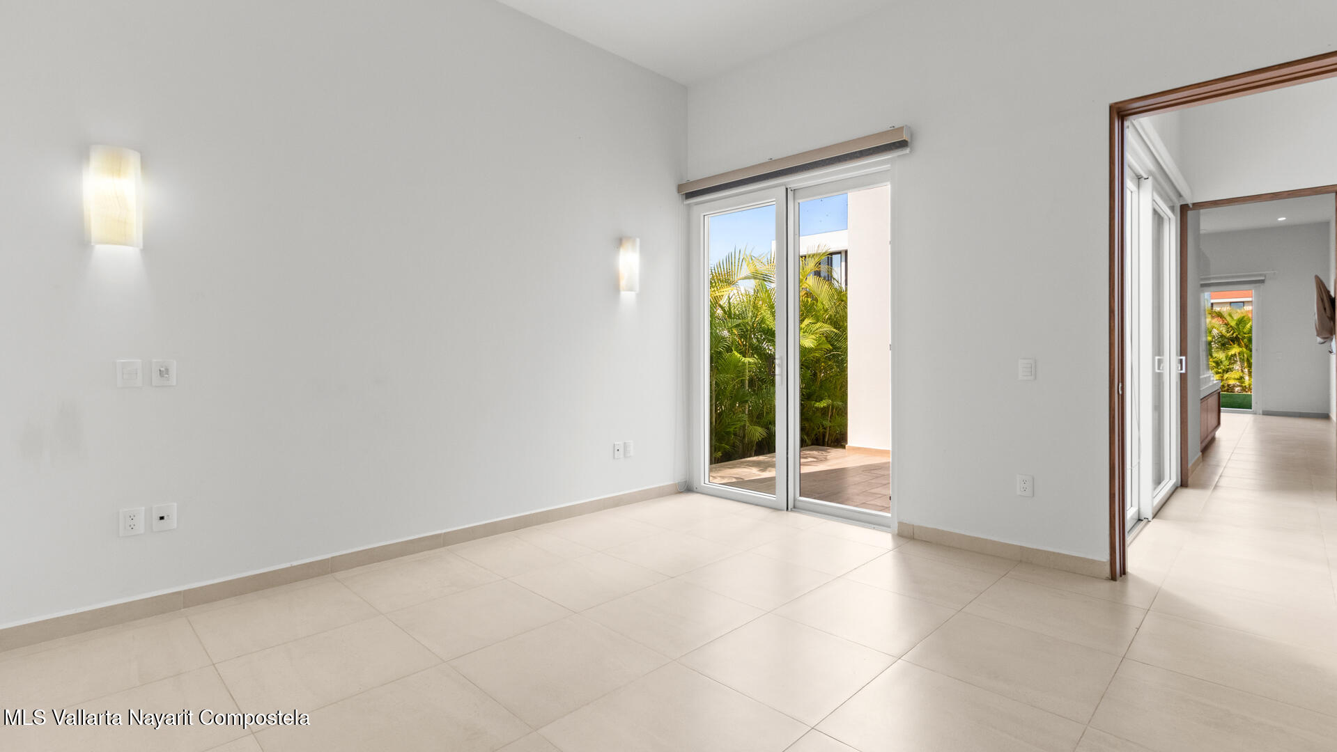 20251231234748851707000000-o