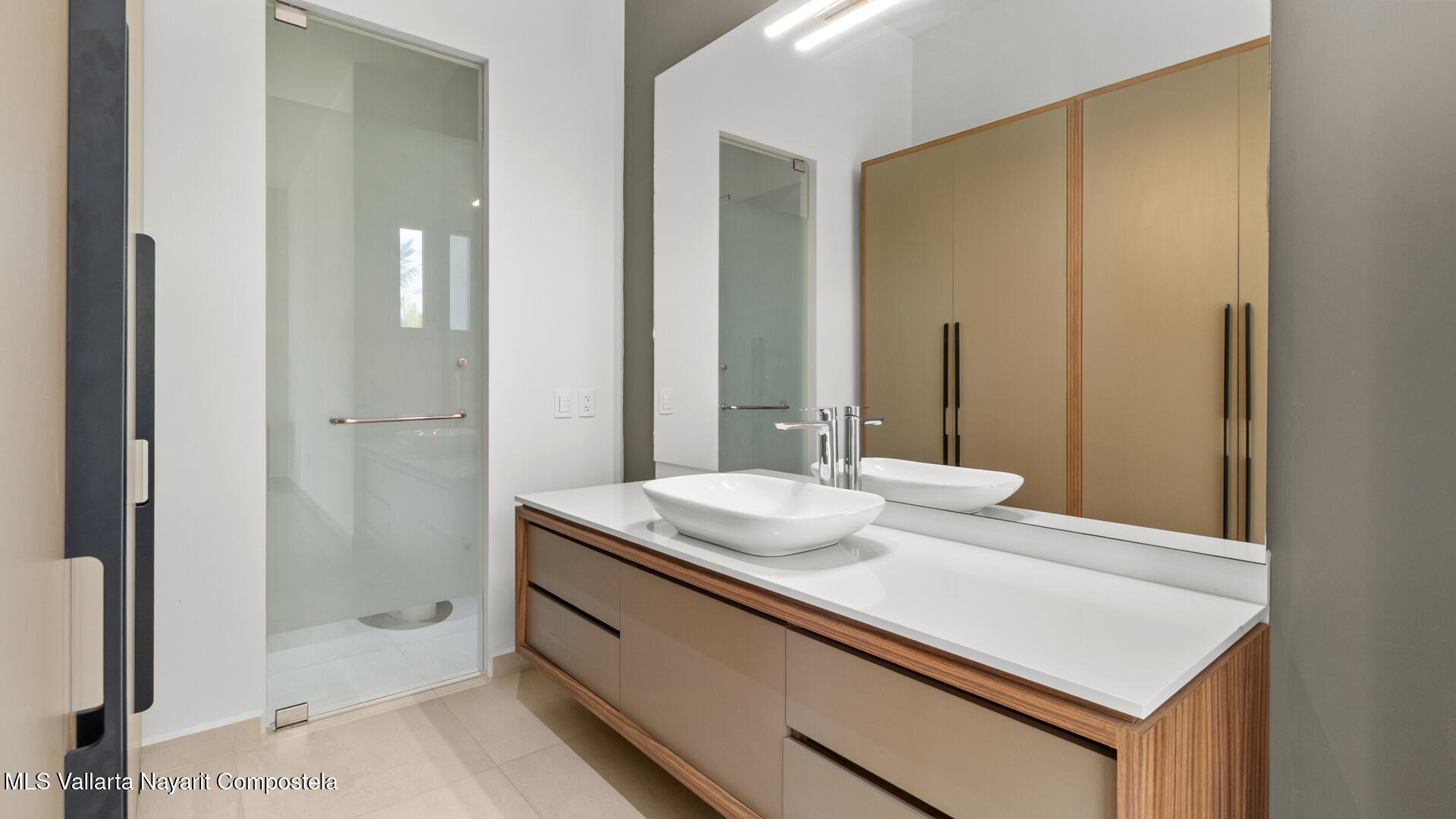 20251231234756789431000000-o