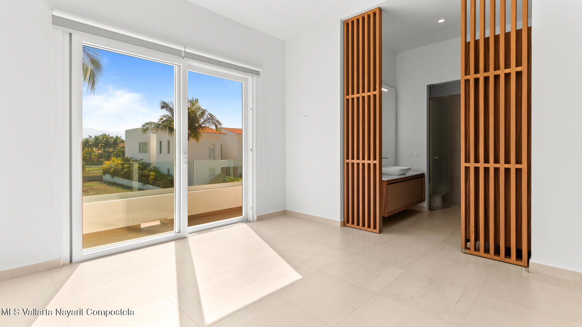 20251231234906649103000000-o