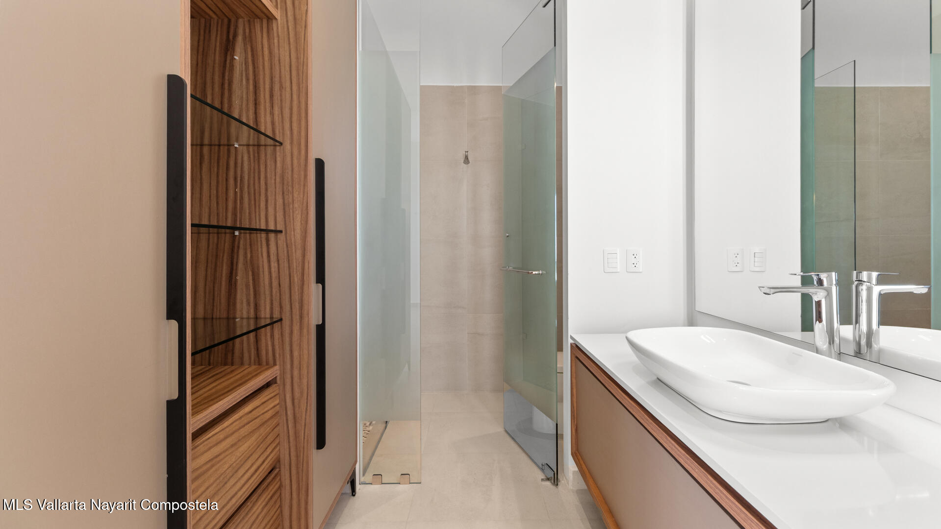 20251231234943598708000000-o