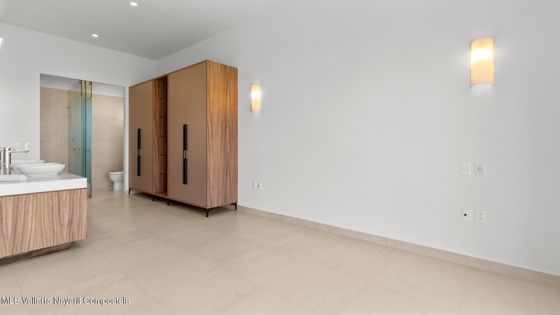 20251231235014004886000000-o