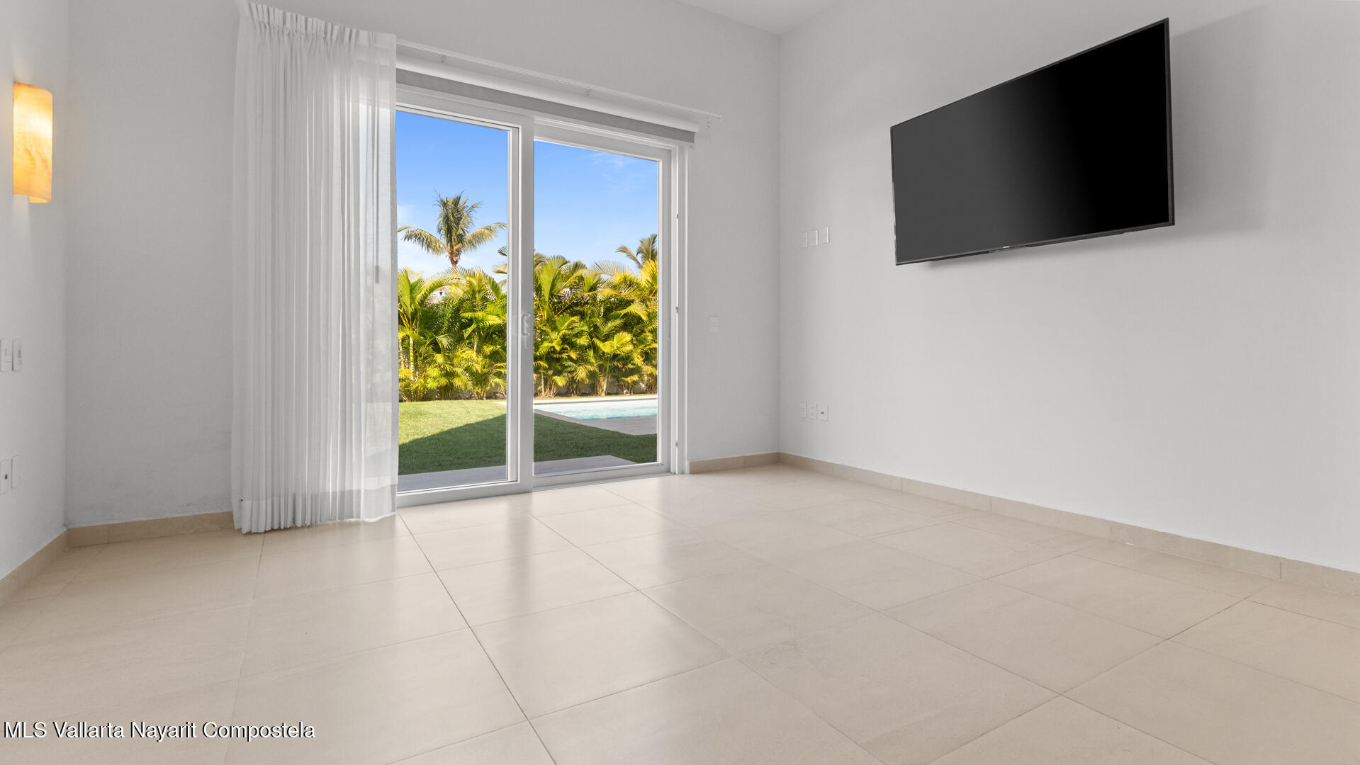 20251231235028486474000000-o